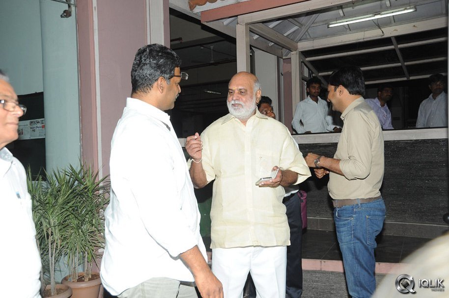 Memu-Saitham-Press-Meet